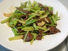 -柳莺湖上·湖景餐厅·江南菜(西湖店)