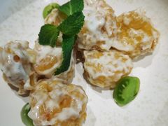 -小大董·烤鸭(五棵松店)
