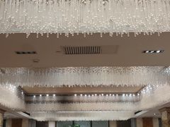 -花家八爷府(王府井·故宫店)