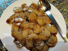android_upload_pic-走马楼饭庄(慈城古县城店)