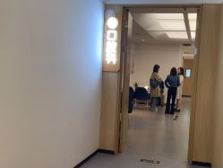 -西安伊美尔医疗美容医院