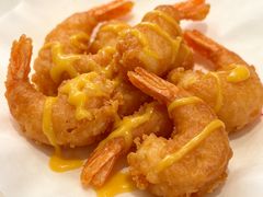 -鸽味轩·粤菜小馆(高楼门总店)
