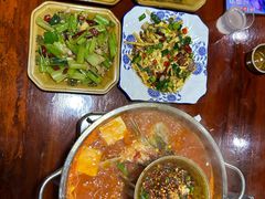 -苗湘食府(十年店)