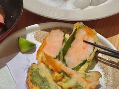 -YAMAKAWA(龙湖胥江天街店)