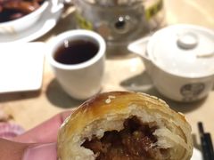 -又一间茶点轩(百汇广场店)