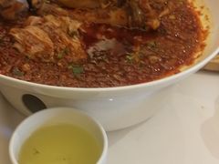 -眉州东坡(中日友好医院店)