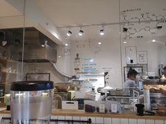 -不正咖啡(万达尊店)