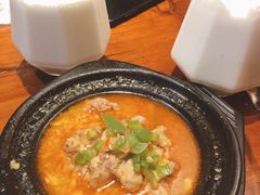 -金雨烧烤(新城南都店)