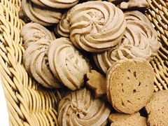 -米柚烘焙教室(工联CC店)