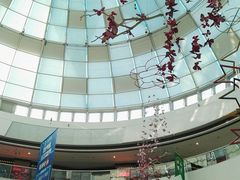 -万达广场(松江店)