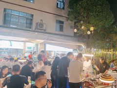 -小煵记·打边炉(西丽文光店)