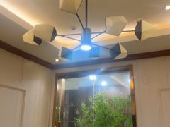 -高玛纳驴肉火烧(一世界店)