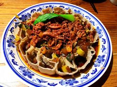 -云锦成公馆(北大街店)
