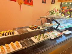 -君康悦美食汤泉水会·SPA(天河店)