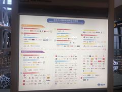 -喜茶(大兴国际机场店)