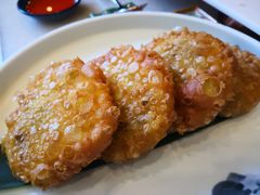 -那家小馆•北京菜•烤鸭(香山店)