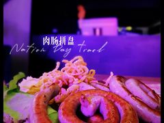 -PAULANER普拉那德国啤酒花园(千玺广场店)