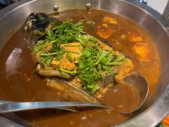 -印湘·剁椒鱼头(安宁庄店)