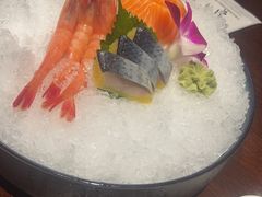 -古京·臻致料理(月湖店)