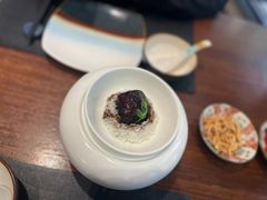 -九福楼大酒店