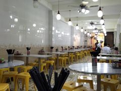 -芬芳甜品(同福路店)