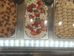 -甜艺廊(永利皇宫店)