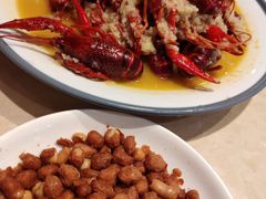 -杨氏青龙虾·吃蟹季(珠江路店)