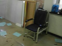 -骆驼日式搬家收纳整理
