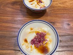 -云阿蛮云南生烫牛肉米线(奉贤路店)