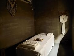 -森SPA·泰式按摩·精油Massage(宝安中心店)