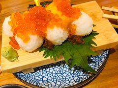-九州酒场ひこぞう(2号店)