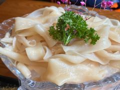 -佬土鹅肠火锅(解放路店)
