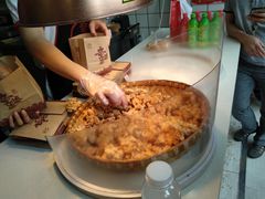大坨酥肉-童婆婆酥肉(双楠店)