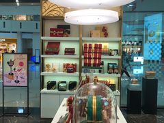 -GODIVA(印象城店)