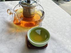 -海湾壹品·粤菜·早茶·烤鸭(拱北店)