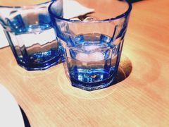 -必胜客(新中纬店)