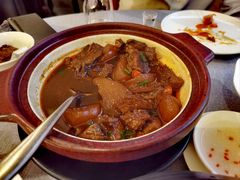 -潮府馆·非遗潮州菜·世纪公园(新国际博览中心店)