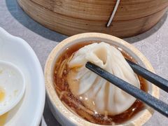 -莱莱小笼·乔艾