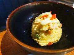 -斗牛士牛排(南京东路店)