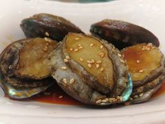 -雅逸居海鲜小厨