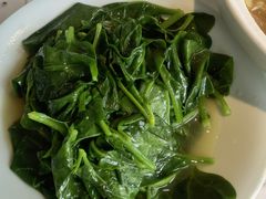 -壹只菜·崇明本地特色菜(崇明南门店)