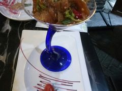 -绿野仙踪·印象(香樟名都店)