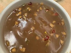 -桂满陇·锦绣江南(益田广场店)