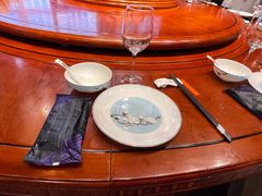 -厦门渔港(成山路店)