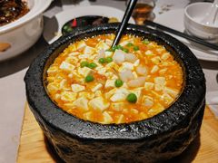 -醉庐·新上海菜(南京西路店)