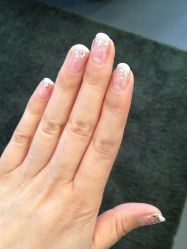 iphone_upload_pic-JustNail甲思美甲