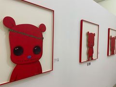 -宝龙城(杭州滨江店)