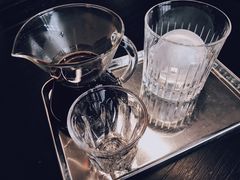-NokNok Coffee(宽窄巷子店)