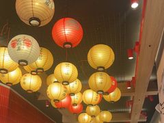 -寸屋拉面(凯德晶萃店)