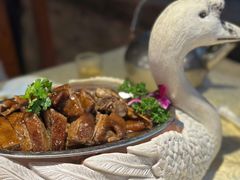 -五邑人家(江门店)